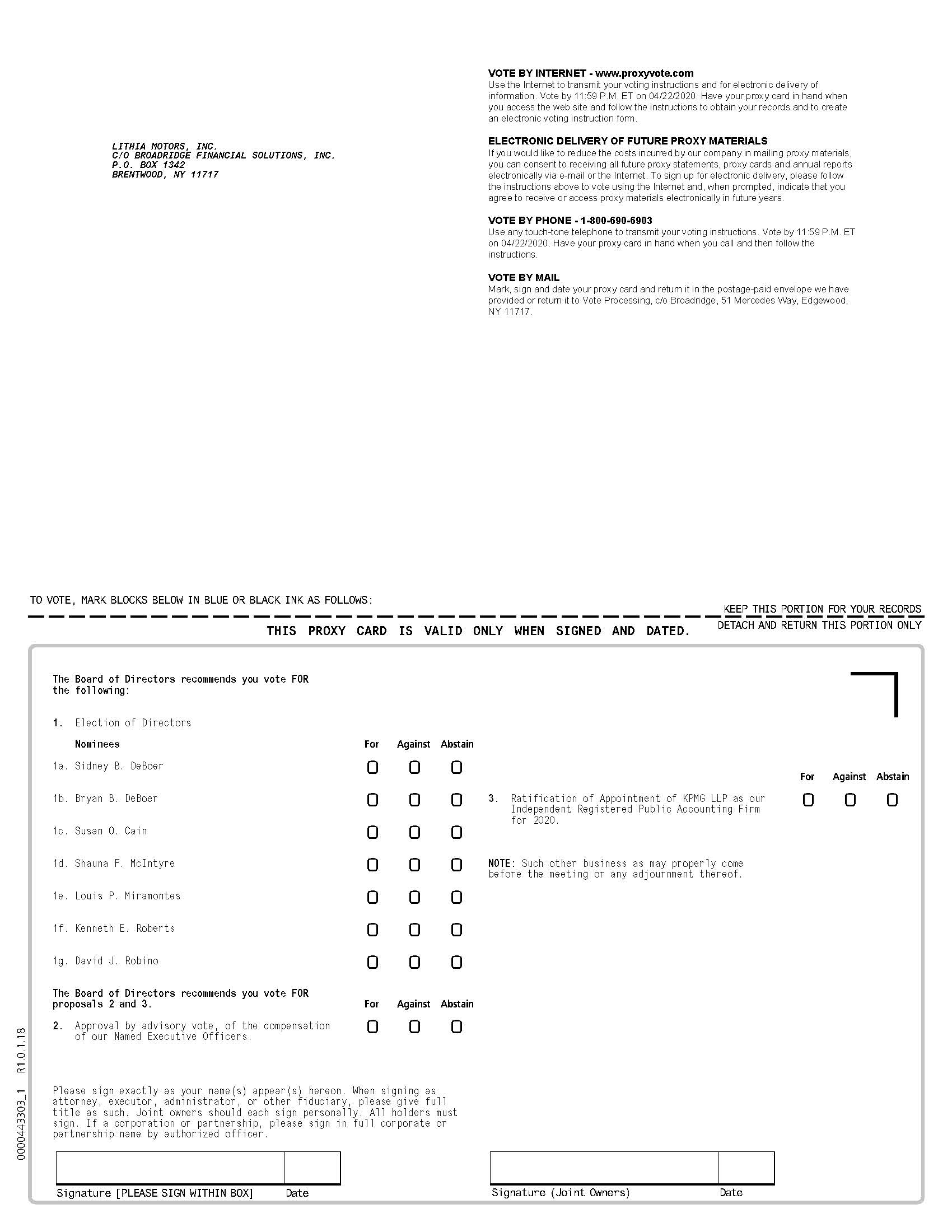 a2020proxyvotecardpage1a02.jpg